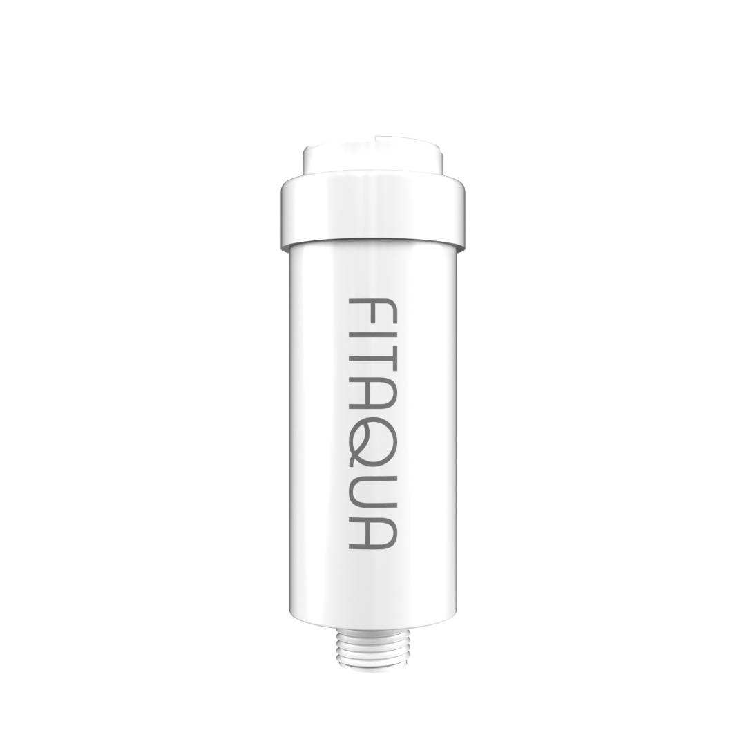 Basic Anti-Kalk ANM+ 1/2" Brusefilter 